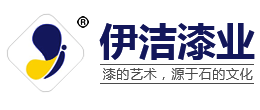 合肥市瑶海区慧智敏服装店